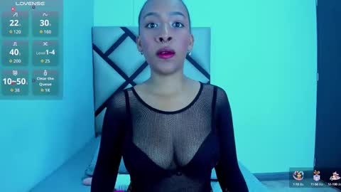 euphoria_06 online show from 10/04/25, 03:37