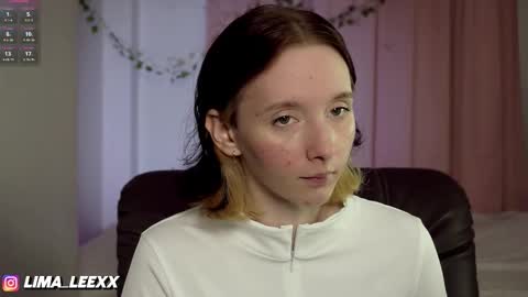 check about me online show from 09/14/25, 05:34