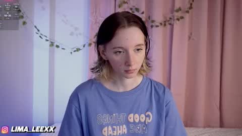 check about me online show from 09/18/25, 05:37