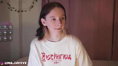 Snapshot of euphoria_girls chatting on 11/20/25, 07:57 check about me online show from 11/20/25, 07:57