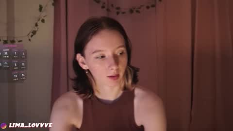 Snapshot of euphoria_girls chatting on 11/23/25, 05:46 check about me online show from 11/23/25, 05:46