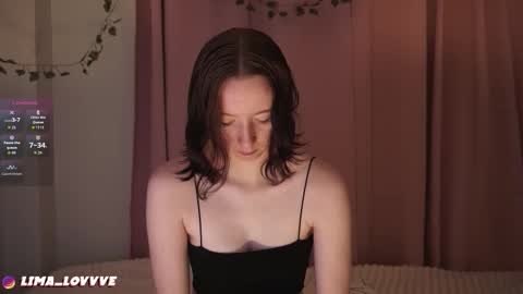 Snapshot of euphoria_girls chatting on 11/24/25, 05:56 check about me online show from 11/24/25, 05:56