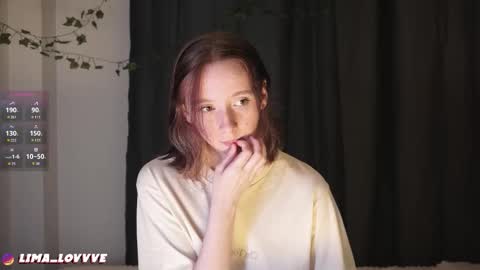 Snapshot of euphoria_girls chatting on 12/04/25, 05:54 check about me online show from 12/04/25, 05:54