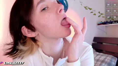 check about me online show from 03/21/26, 02:38
