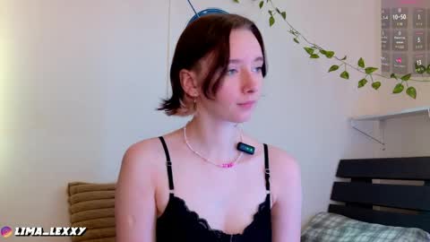 check about me online show from 03/24/26, 02:49