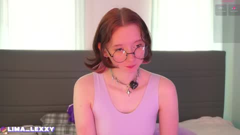 check about me online show from 06/04/26, 01:00