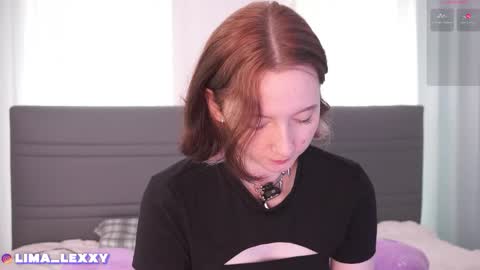 check about me online show from 06/05/26, 12:28