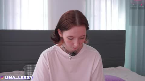 check about me online show from 06/08/26, 12:14