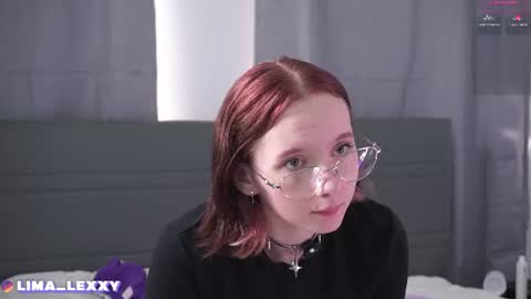 check about me online show from 06/21/26, 12:24