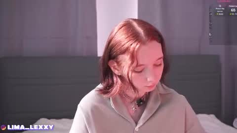 check about me online show from 07/03/26, 01:01