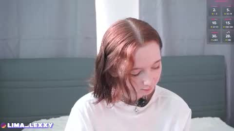 check about me online show from 07/05/26, 12:39