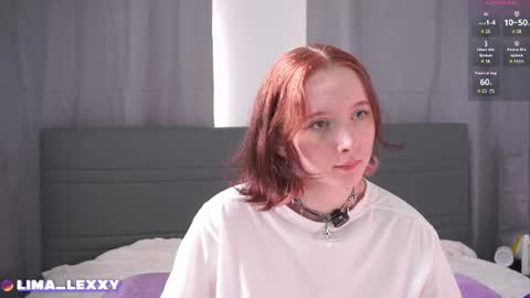 check about me online show from 07/09/26, 12:48