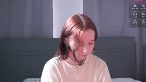 check about me online show from 07/10/26, 12:48