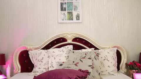 euphoriaelle online show from 07/11/26, 02:58