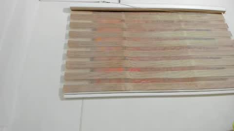 Snapshot of euphoriaparty chatting on 10/04/25, 03:54 andres carlos  and sexy girl Valentina  and Poala online show from 10/04/25, 03:54
