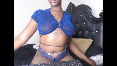 Snapshot of euphoric_cosmos chatting on 02/08/25, 07:37 euphoria online show from 02/08/25, 07:37