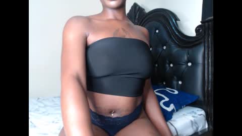 Snapshot of euphoric_cosmos chatting on 02/18/25, 09:54 euphoria online show from 02/18/25, 09:54