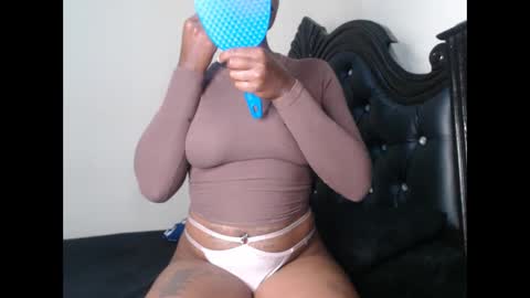 euphoria online show from 12/04/25, 09:07