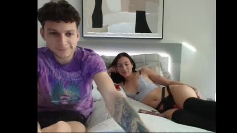 Snapshot of euphoric_vic_ chatting on 11/11/25, 09:15 euphoric_vic_ online show from 11/11/25, 09:15