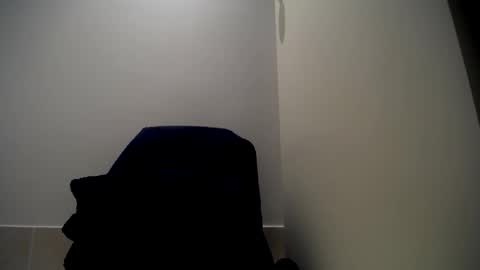 euro bull online show from 10/12/25, 02:27