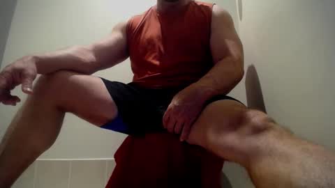 euro bull online show from 02/18/26, 10:50