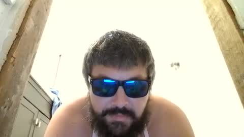 euro liquid gold online show from 10/29/25, 07:54