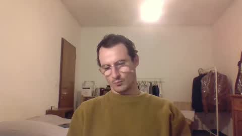 Andrea online show from 01/06/25, 05:59