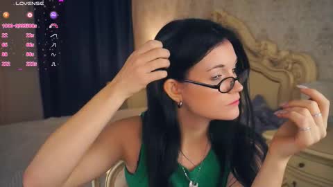 Pamula online show from 11/23/25, 07:13