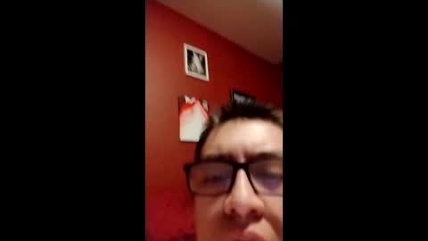 ev081740 online show from 02/19/26, 01:01