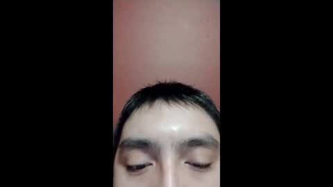 ev081740 online show from 03/13/26, 06:09