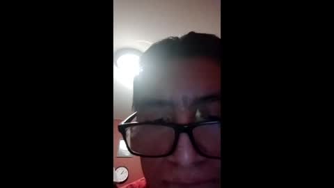 ev081740 online show from 03/16/26, 07:01