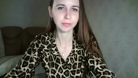 eva00186 online show from 12/01/24, 04:29