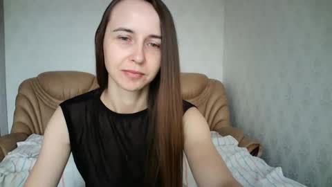 eva00186 online show from 12/02/24, 12:07