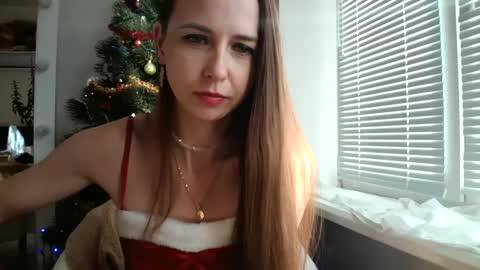 eva00186 online show from 01/09/25, 11:03