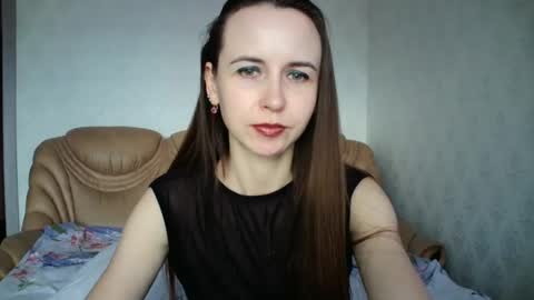 eva00186 online show from 01/14/25, 01:38