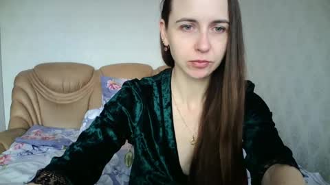eva00186 online show from 01/22/25, 07:14