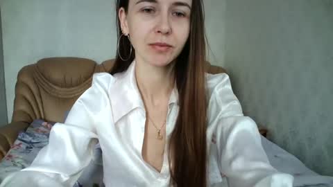 eva00186 online show from 02/05/25, 10:19