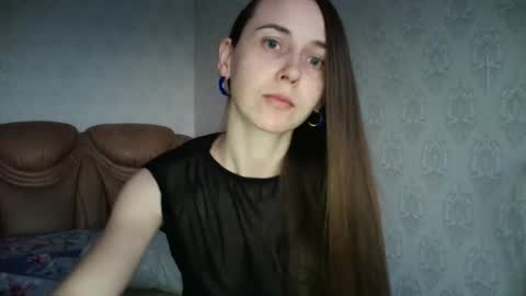 eva00186 online show from 02/09/25, 03:01