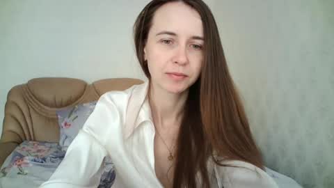 eva00186 online show from 02/10/25, 06:31