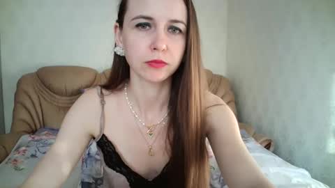 eva00186 online show from 02/13/25, 01:05
