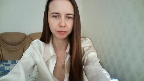 eva00186 online show from 02/16/25, 10:43