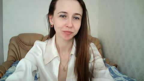 eva00186 online show from 02/26/25, 08:04