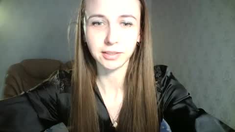 eva00186 online show from 03/02/25, 03:27