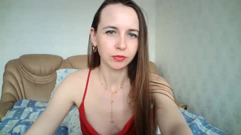 eva00186 online show from 03/04/25, 01:59