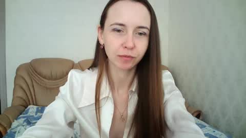 eva00186 online show from 03/05/25, 07:05