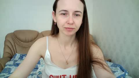 eva00186 online show from 03/07/25, 06:13