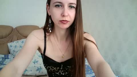 eva00186 online show from 03/12/25, 02:01
