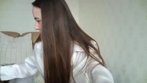 Snapshot of eva00186 chatting on 09/30/25, 08:19 eva00186 online show from 09/30/25, 08:19