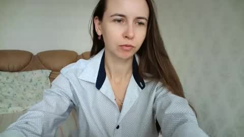 Snapshot of eva00186 chatting on 10/09/25, 06:22 eva00186 online show from 10/09/25, 06:22