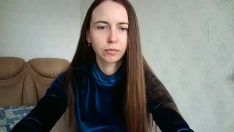 Snapshot of eva00186 chatting on 10/18/25, 07:09 eva00186 online show from 10/18/25, 07:09